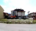 Снимка 4 — Парцел в Благоевград, Банско