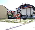 Снимка 5 — Парцел в Благоевград, Банско
