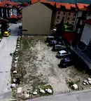 Парцел в Благоевград, Банско