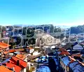 Снимка 3 — Парцел в Благоевград, Добринище