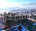 Снимка 5 — Парцел в Благоевград, Добринище