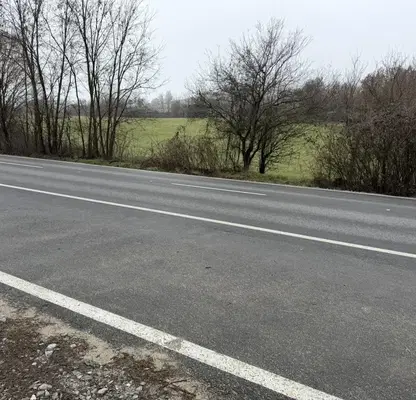 Photo 2 — Plot in Oblast Blagoevgrad, Goce Delchev