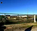 Снимка 5 — Парцел в Благоевград, Гоце Делчев