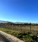 Парцел в Благоевград, Гоце Делчев