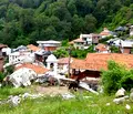 Снимка 4 — Парцел в Благоевград, Гоце Делчев