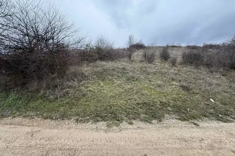 Парцел в Благоевград, Гоце Делчев