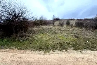 Парцел в Благоевград, Гоце Делчев