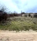 Парцел в Благоевград, Гоце Делчев