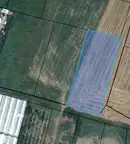 Парцел в Благоевград, Петрич