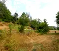 Снимка 2 — Парцел в Благоевград, Разлог