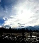 Парцел в Благоевград, Разлог