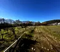 Снимка 2 — Парцел в Благоевград, Разлог