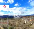 Снимка 4 — Парцел в Благоевград, Сандански