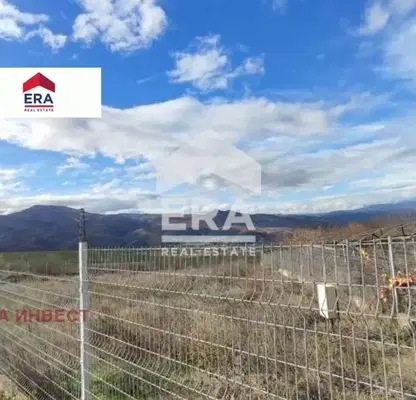 Снимка 4 — Парцел в Благоевград, Сандански