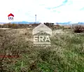 Снимка 5 — Парцел в Благоевград, Сандански