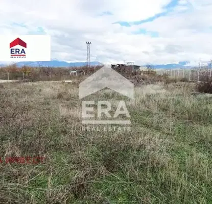 Снимка 5 — Парцел в Благоевград, Сандански