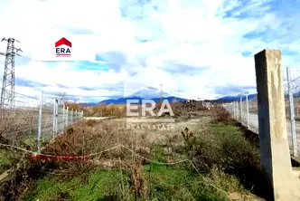 Парцел в Благоевград, Сандански