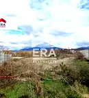 Парцел в Благоевград, Сандански