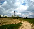 Снимка 3 — Парцел в Благоевград, с. Бачево