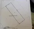 Снимка 4 — Парцел в Благоевград, с. Бачево