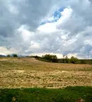 Парцел в Благоевград, с. Бачево