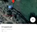 Снимка 2 — Парцел в Благоевград, с. Баня
