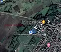 Снимка 3 — Парцел в Благоевград, с. Баня