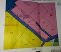 Снимка 4 — Парцел в Благоевград, с. Баня