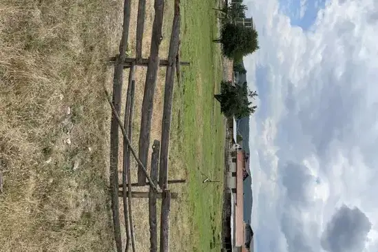 Plot in Oblast Blagoevgrad, Banya