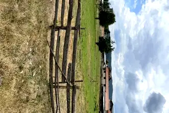 Парцел в Благоевград, с. Баня