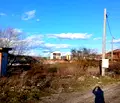 Снимка 2 — Парцел в Благоевград, с. Баня