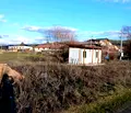 Снимка 3 — Парцел в Благоевград, с. Баня
