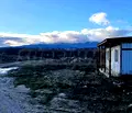 Снимка 4 — Парцел в Благоевград, с. Баня
