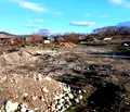Снимка 5 — Парцел в Благоевград, с. Баня