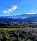 Парцел в Благоевград, с. Баня