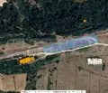 Снимка 4 — Парцел в Благоевград, с. Баня