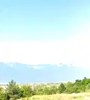 Парцел в Благоевград, с. Баня