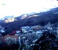 Снимка 2 — Парцел в Благоевград, с. Делчево
