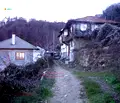Снимка 5 — Парцел в Благоевград, с. Делчево