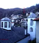 Парцел в Благоевград, с. Делчево