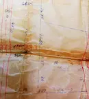 Парцел в Благоевград, с. Джигурово