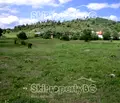 Снимка 2 — Парцел в Благоевград, с. Долно Драглище