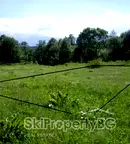 Парцел в Благоевград, с. Долно Драглище