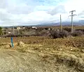 Снимка 2 — Парцел в Благоевград, с. Дъбрава