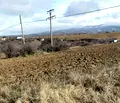 Снимка 3 — Парцел в Благоевград, с. Дъбрава