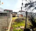 Снимка 3 — Парцел в Благоевград, с. Елешница