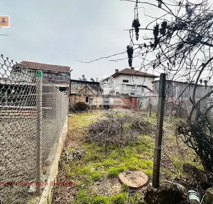 Photo 3 — Plot in Oblast Blagoevgrad, Eleshnica