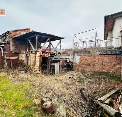Photo 4 — Plot in Oblast Blagoevgrad, Eleshnica