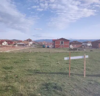 Photo 2 — Plot in Oblast Blagoevgrad, Hvostyane