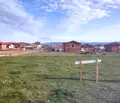 Снимка 3 — Парцел в Благоевград, с. Хвостяне